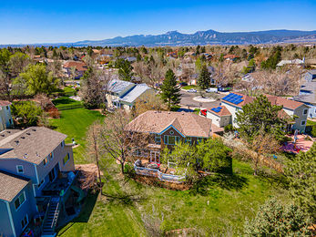 Aerial 5386 Deer Creek_DJI_0177-HDR