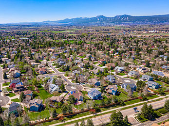 Aerial 5386 Deer Creek_DJI_0181-HDR