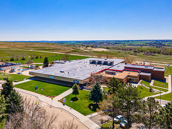Aerial 5386 Deer Creek_DJI_0184-HDR