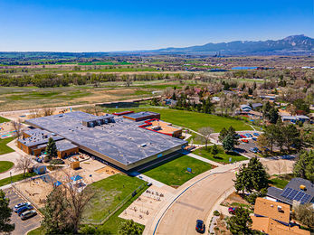 Aerial 5386 Deer Creek_DJI_0190-HDR