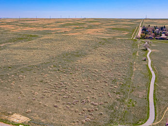 Aerial 5386 Deer Creek_DJI_0193-HDR