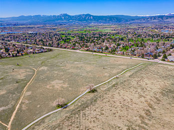 Aerial 5386 Deer Creek_DJI_0198-HDR