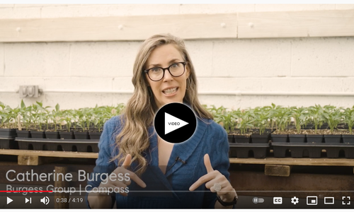 BOULDER REAL ESTATE NEWS & NATIONAL STATISTICS - MAY 1, 2021