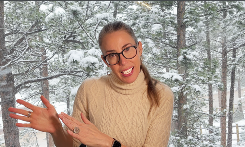 BOULDER REAL ESTATE NEWS & NATIONAL STATISTICS - MAY 14, 2021