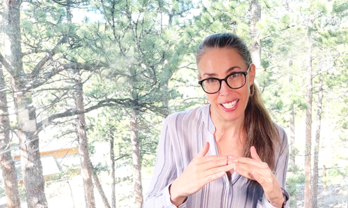 Boulder Real Estate News & National Statistics - May 21, 2021