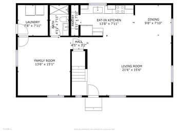 Floor-Plan-1-1736-Bedford-Cir