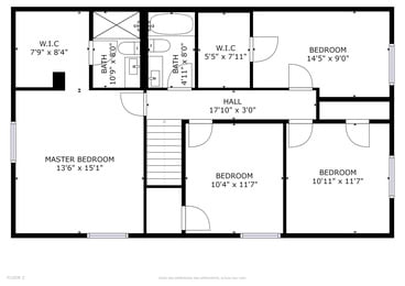 Floor-Plan-2-1736-Bedford-Cir