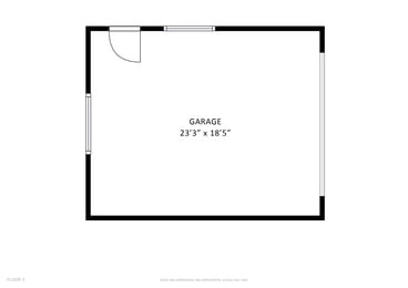 Floor-Plan-3-1736-Bedford-Cir
