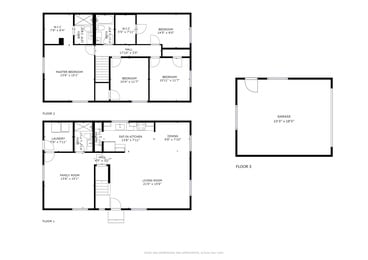 Floor-Plan-All-1736-Bedford-Cir