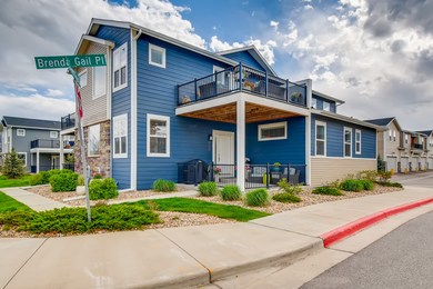 Grandview_01 Exterior Front