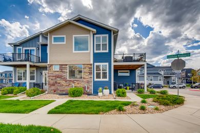 Grandview_02 Exterior Front