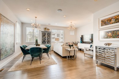 Grandview_05 Living Room