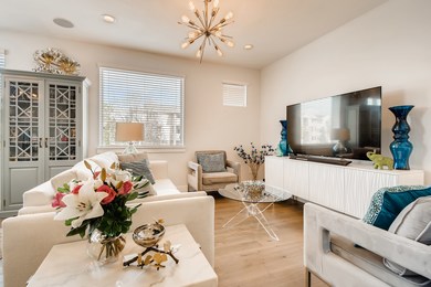 Grandview_06 Living Room