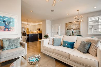 Grandview_07 Living Room