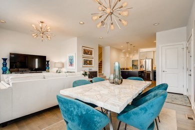 Grandview_10 Dining Room