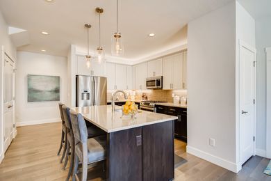 Grandview_12 Kitchen