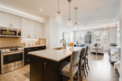 Grandview_13 Kitchen