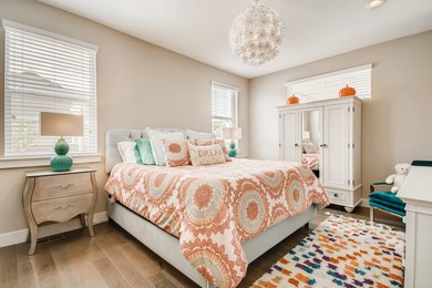 Grandview_16 Bedroom