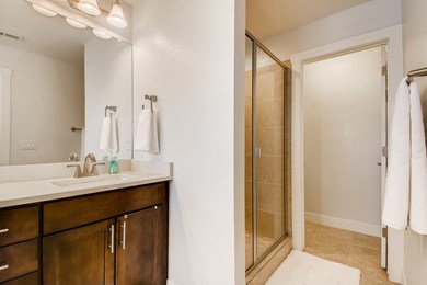 Grandview_24 2nd Floor Primary Bathroom