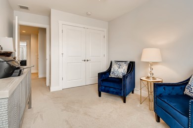 Grandview_31 2nd Floor Bedroom