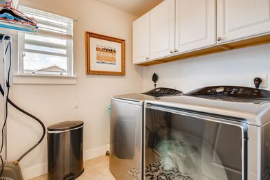Grandview_34 2nd Floor Laundry Room