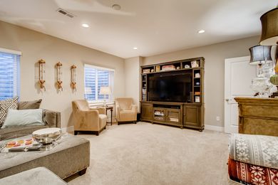 Grandview_35 Lower Level Family Room