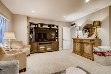 Grandview_38 Lower Level Family Room