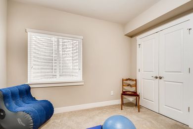 Grandview_40 Lower Level Bedroom