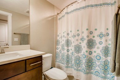 Grandview_43 Lower Level Bathroom