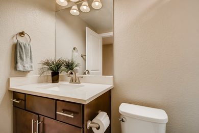 Grandview_44 Lower Level Bathroom