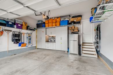 Grandview_45 Garage-Edit