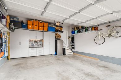 Grandview_46 Garage-Edit