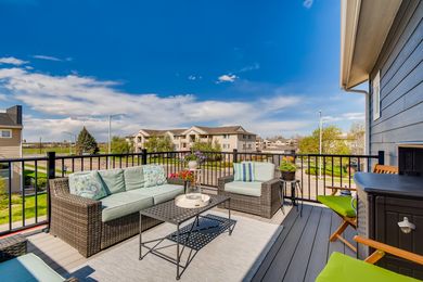 Grandview_49 Primary Bedroom Balcony