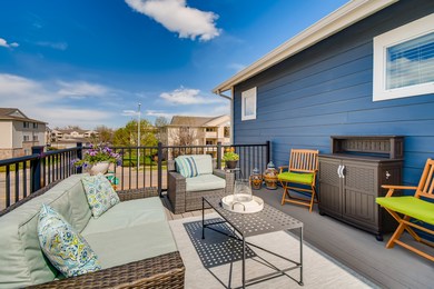 Grandview_52 Primary Bedroom Balcony