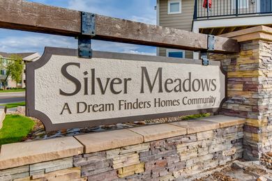 Grandview_55 Subdivision