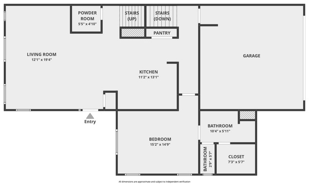 Grandview_floorplan_609ef95719eaf