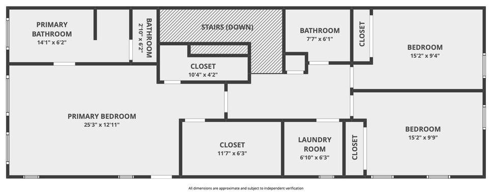 Grandview_floorplan_609ef95d6c312
