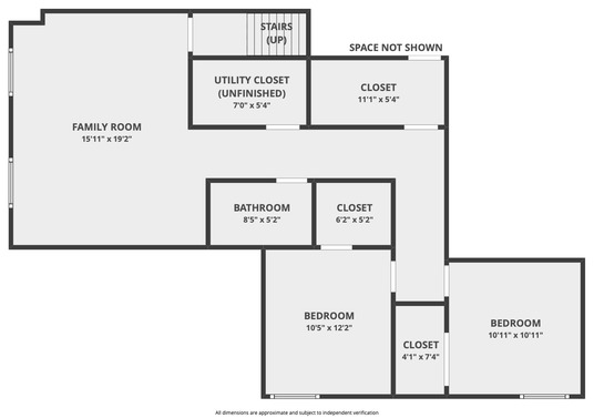 Grandview_floorplan_609ef96452fea