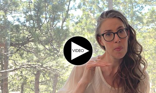 Boulder Real Estate News & National Statistics - May 8, 2021