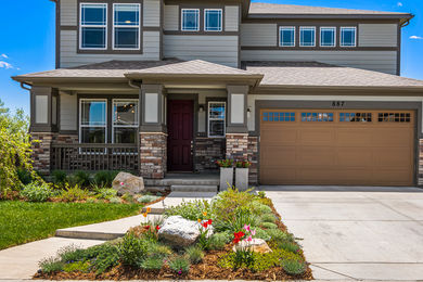 887-Old-Wagon-Trail-Cir