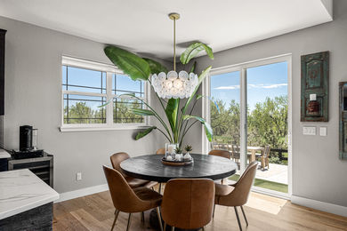 887-Old-Wagon-Trail-Cir