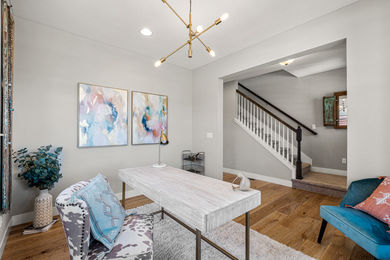 887-Old-Wagon-Trail-Cir