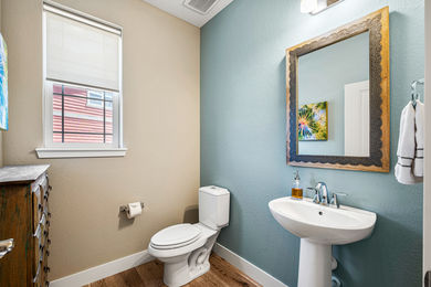 887-Old-Wagon-Trail-Cir