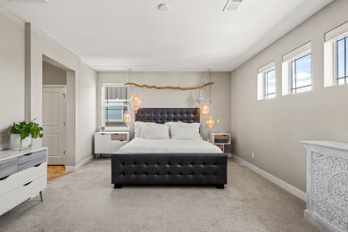 887-Old-Wagon-Trail-Cir