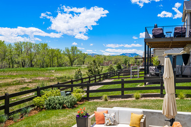 887-Old-Wagon-Trail-Cir