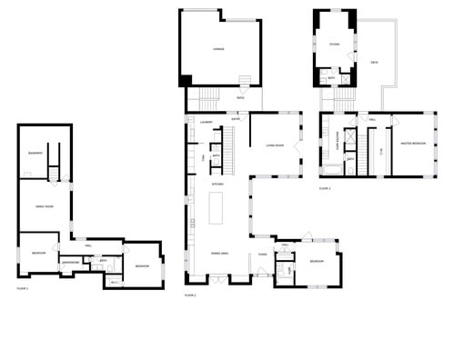 2_0_unmeasured_composed_548fff0d-f418-423f-913c-8b039fc707c9jpg