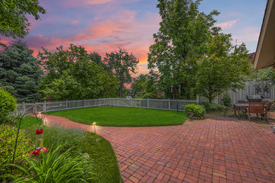 3087 7th St, Boulder_010