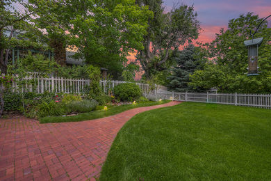 3087 7th St, Boulder_011