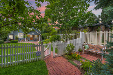 3087 7th St, Boulder_012