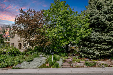 3087-7thSt-GuestHouseMLS-001